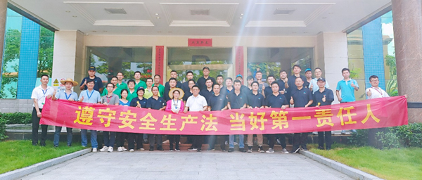 九州酷游集团||消防手艺交锋 火力全开就是“燃”