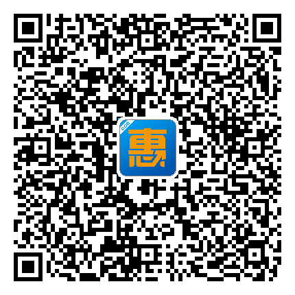 加拿大pc28预测集团网址