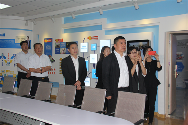 相识加拿大pc28预测电商沉点项目.png 相识加拿大pc28预测电商沉点项目.png