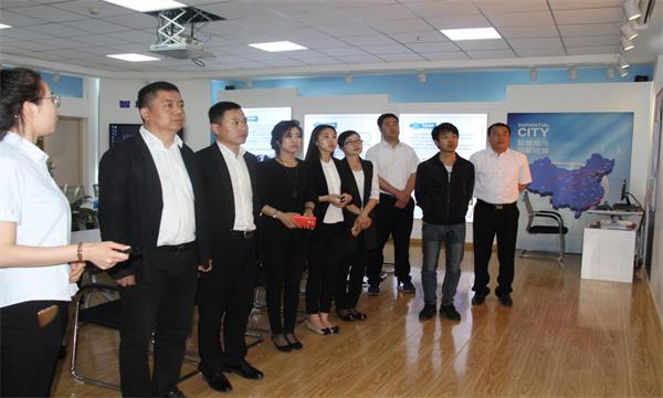 相识加拿大pc28预测电商沉点项目.jpg 相识加拿大pc28预测电商沉点项目.jpg