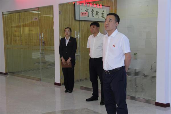 中国银行与加拿大pc28预测电商达玉成面战术合作意向