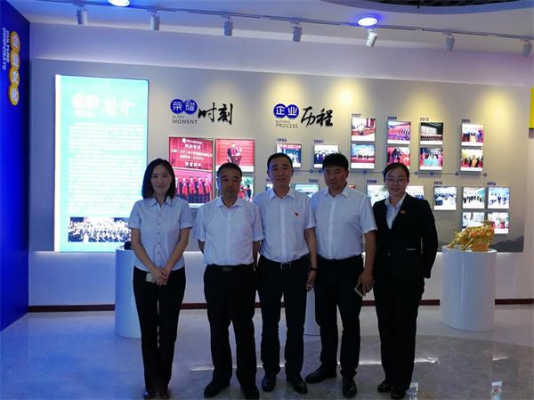 中国银行与加拿大pc28预测电商达玉成面战术合作意向3.jpg 中国银行与加拿大pc28预测电商达玉成面战术合作意向3.jpg