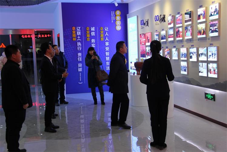 加拿大pc28预测新闻“青睐加拿大pc28预测 东北第一区”