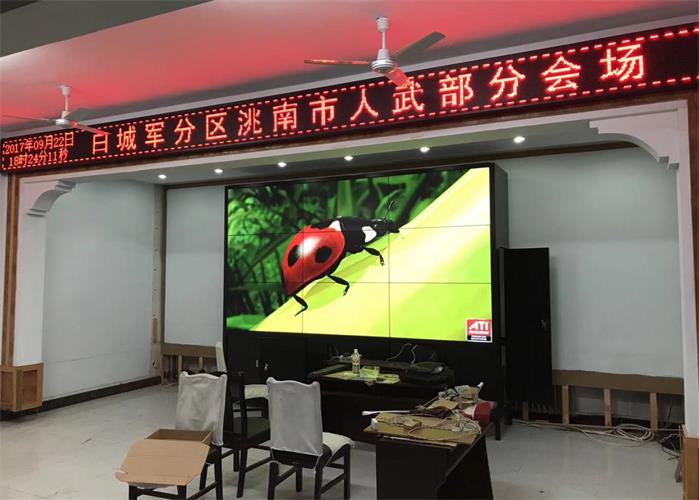 加拿大pc28预测新闻“回首17，瞻望18”
