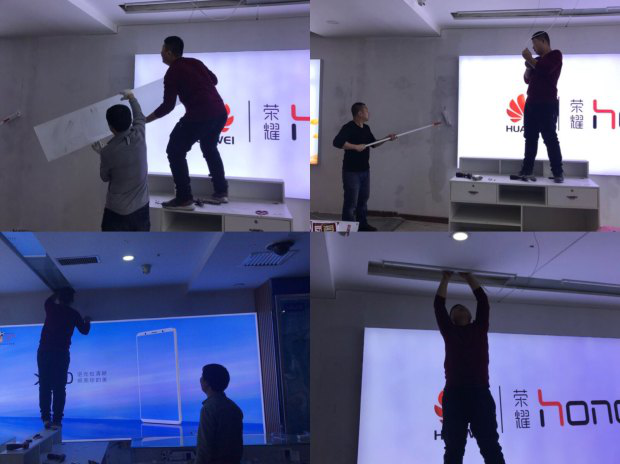 加拿大pc28预测人联结、贡献的心灵