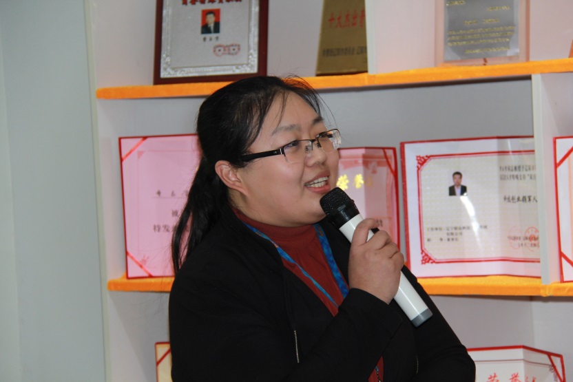加拿大pc28预测服务表包公司人力资源总监竞聘者——柏苓.jpg 加拿大pc28预测服务表包公司人力资源总监竞聘者——柏苓.jpg
