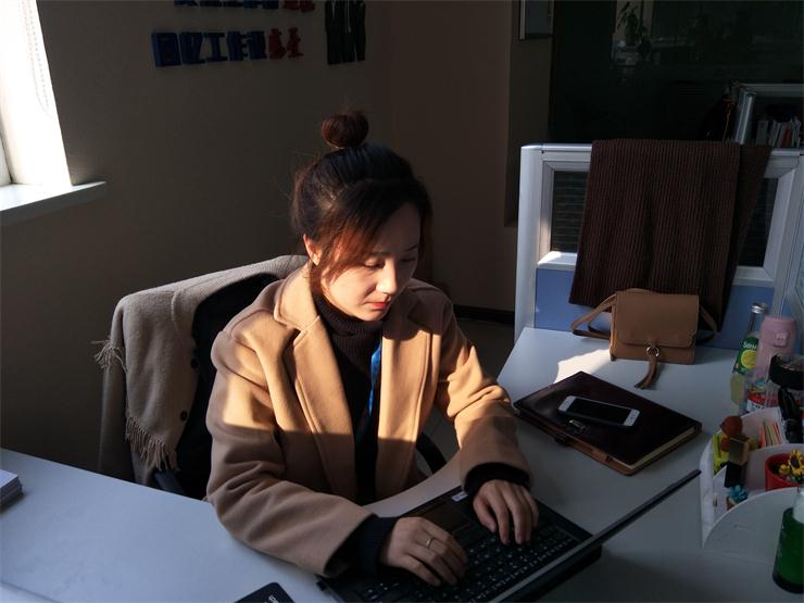 以梦为马，不负昭华