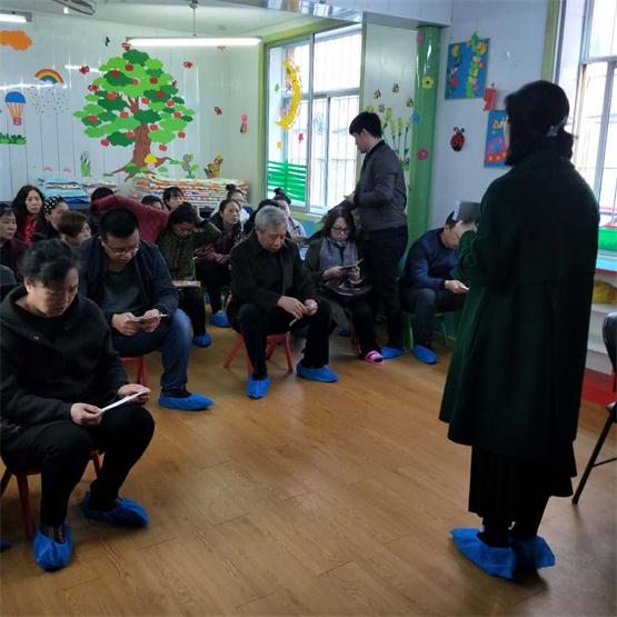 加拿大pc28预测新闻“蓬勃朝气，业务持续”
