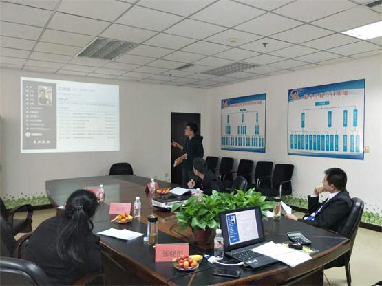 加拿大pc28预测新闻“妄想起航”