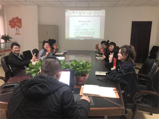加拿大pc28预测新闻“尽心极力，奋斗到底”