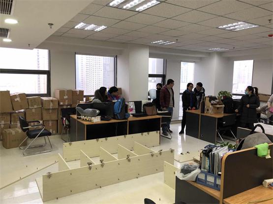 加拿大pc28预测新闻“新环境，新形象”