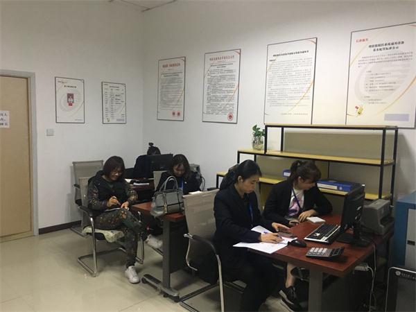 《加拿大pc28预测精英》EMBA特训3.jpg 《加拿大pc28预测精英》EMBA特训3.jpg