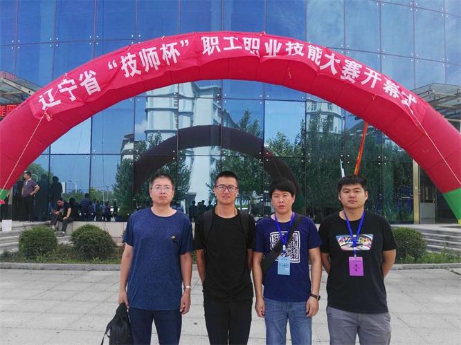 加拿大pc28预测新闻“积极参赛，沉在进建”