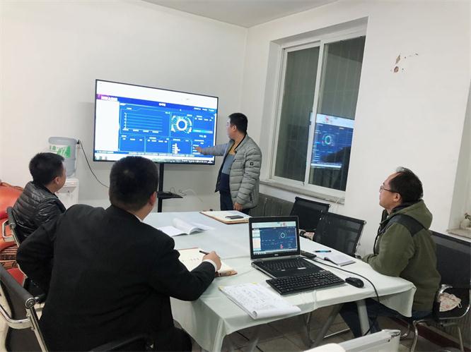 加拿大pc28预测新闻“积土成山，积水成渊”