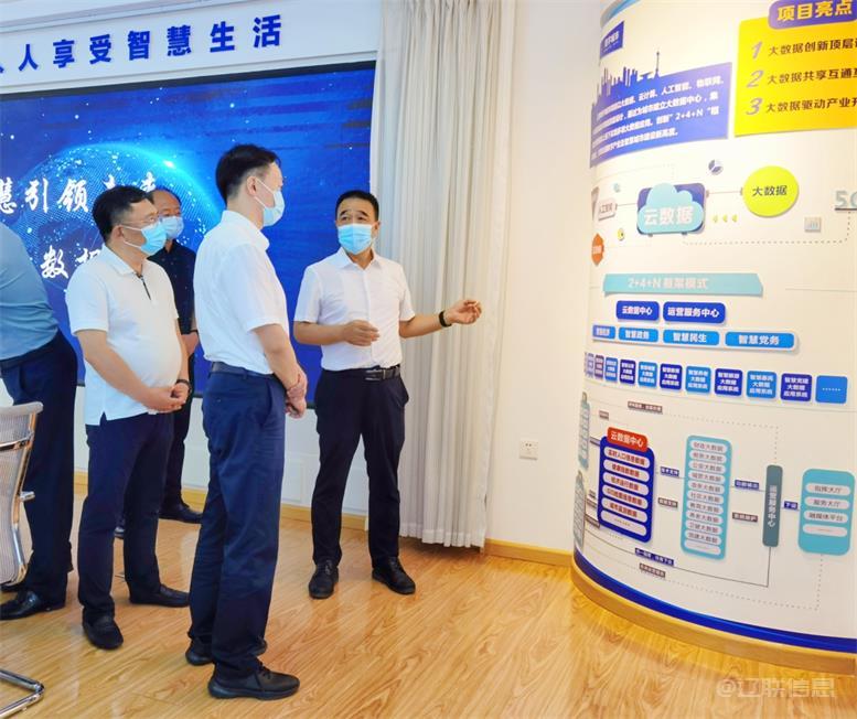 辽阳市副市长孔祥杰莅临加拿大pc28预测信息调研领导3.jpg 辽阳市副市长孔祥杰莅临加拿大pc28预测信息调研领导3.jpg