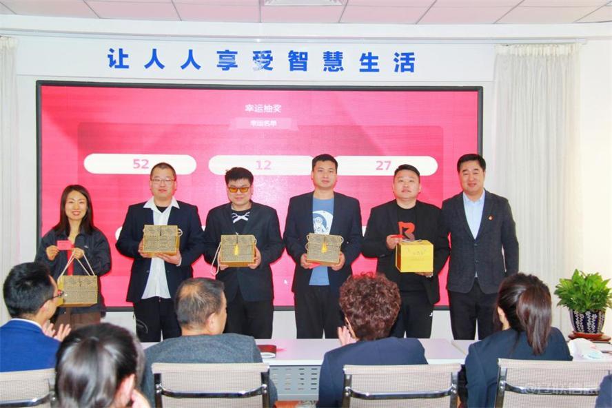 加拿大pc28预测集团深刻进建贯彻党的二十大心灵6.jpg 加拿大pc28预测集团深刻进建贯彻党的二十大心灵6.jpg