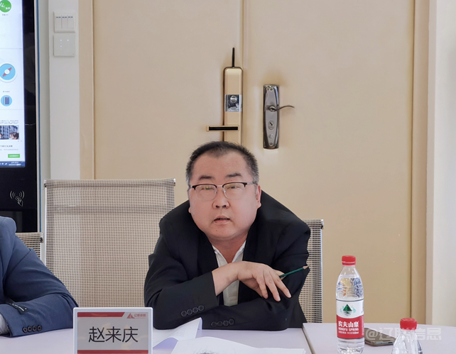 天路行健，数字加拿大pc28预测，筑梦远航——加拿大pc28预测信息2022年年度股东大会成功召开